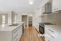 Property photo of 26 Friesian Drive Sunbury VIC 3429