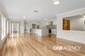 Property photo of 26 Friesian Drive Sunbury VIC 3429