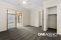Property photo of 26 Friesian Drive Sunbury VIC 3429