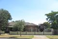Property photo of 25 Finch Street Altona VIC 3018
