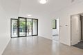 Property photo of 119/10-20 McEvoy Street Waterloo NSW 2017