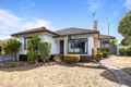 Property photo of 19 Speed Street Ararat VIC 3377