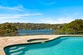 Property photo of 17 Linden Way Castlecrag NSW 2068
