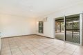 Property photo of 6 Thornton Crescent Moil NT 0810