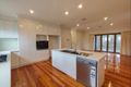 Property photo of 1/61 Park Road Surrey Hills VIC 3127