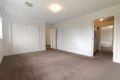 Property photo of 1/61 Park Road Surrey Hills VIC 3127