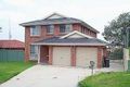 Property photo of 19 Lyndon Street Corrimal NSW 2518