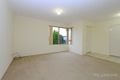 Property photo of 2/10 Marriot Street Cannington WA 6107