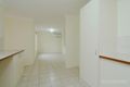 Property photo of 2/10 Marriot Street Cannington WA 6107