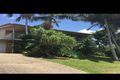 Property photo of 148 Shara Boulevard Ocean Shores NSW 2483
