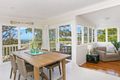 Property photo of 48 Allenby Park Parade Allambie Heights NSW 2100