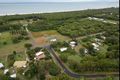 Property photo of 16 Bill Johnson Drive Forrest Beach QLD 4850