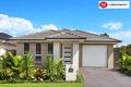 Property photo of 45 Government Road Hinchinbrook NSW 2168