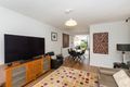 Property photo of 2/3 Scott Street South Perth WA 6151