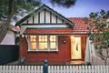 Property photo of 41 Banole Avenue Prahran VIC 3181