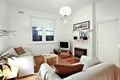 Property photo of 41 Banole Avenue Prahran VIC 3181