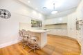 Property photo of 311 Queen Street Concord West NSW 2138