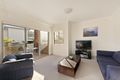 Property photo of 14/7-13 Brookvale Avenue Brookvale NSW 2100