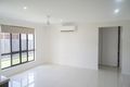 Property photo of 1/13 Toft Street Millbank QLD 4670