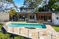 Property photo of 17 Linden Way Castlecrag NSW 2068