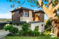 Property photo of 17 Linden Way Castlecrag NSW 2068