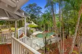 Property photo of 8 Kentish Road Kiels Mountain QLD 4559