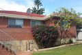 Property photo of 2A Whitton Street Hamilton Hill WA 6163