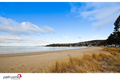 Property photo of 8 Osborne Esplanade Kingston Beach TAS 7050