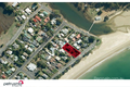 Property photo of 8 Osborne Esplanade Kingston Beach TAS 7050