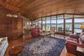 Property photo of 67 Cutler Road Clontarf NSW 2093