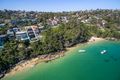 Property photo of 67 Cutler Road Clontarf NSW 2093