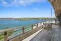 Property photo of 67 Cutler Road Clontarf NSW 2093