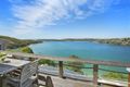 Property photo of 67 Cutler Road Clontarf NSW 2093
