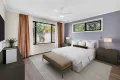 Property photo of 4 Gothorpe Place Varsity Lakes QLD 4227