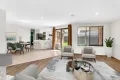 Property photo of 4 Gothorpe Place Varsity Lakes QLD 4227