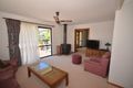 Property photo of 34 Warlters Street Wauchope NSW 2446