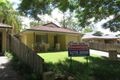 Property photo of 48 Oldbury Place Forest Lake QLD 4078