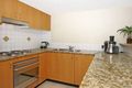 Property photo of 205/1348 Pittwater Road Narrabeen NSW 2101