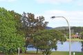 Property photo of 205/1348 Pittwater Road Narrabeen NSW 2101