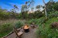 Property photo of 12 Woolston Drive Frankston South VIC 3199