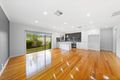 Property photo of 3/146 Biggs Street St Albans VIC 3021