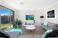 Property photo of 45 Government Road Hinchinbrook NSW 2168