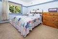 Property photo of 3 Hume Street Chifley NSW 2036