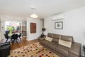 Property photo of 2/3 Scott Street South Perth WA 6151