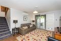 Property photo of 2/3 Scott Street South Perth WA 6151