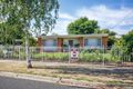 Property photo of 6 Helen Crescent Sale VIC 3850