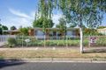 Property photo of 6 Helen Crescent Sale VIC 3850