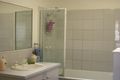 Property photo of 5/134-136 Thames Street Box Hill North VIC 3129