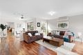 Property photo of 9 Flying Star Walk Skye VIC 3977