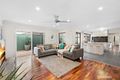 Property photo of 9 Flying Star Walk Skye VIC 3977